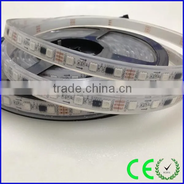 Wholesale Dc12v Waterproof Wireless Led Strip photo-2