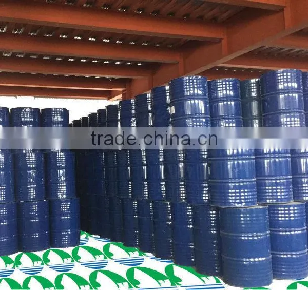 Fast Cutting Solvent Based PU Adhesive for Flexible Laminating photo-2