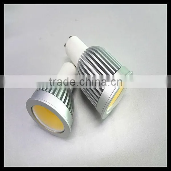 Candle Clear/frosted LED Incandescent Bulb/ GLS photo-2