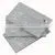 Clear Extrusion Acrylic Sheet photo-5