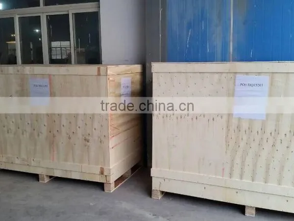 Automatic Book Binding Machine With Spiral Wire photo-2