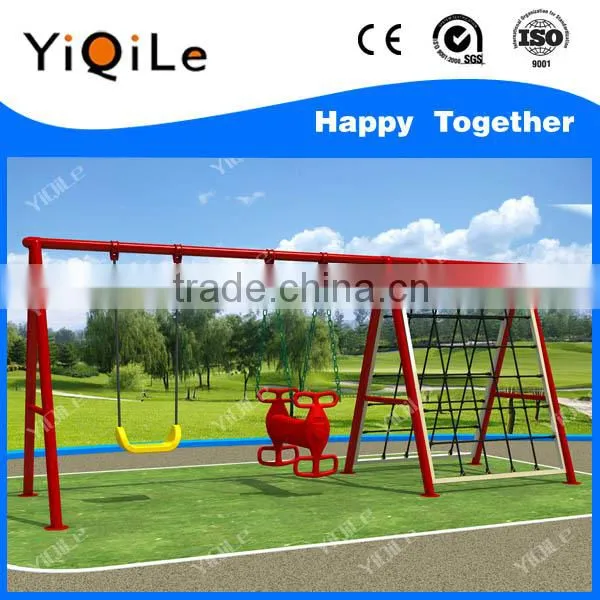 Child Rope Swing Children Swing Children Two Seat Swing photo-6