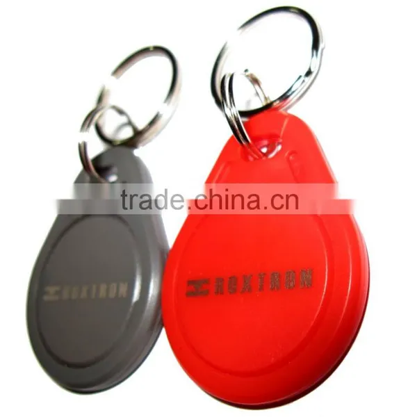 ATA5577 RXK04 Key Fob (Special Offer From 9-Year Gold Supplier) * photo-6