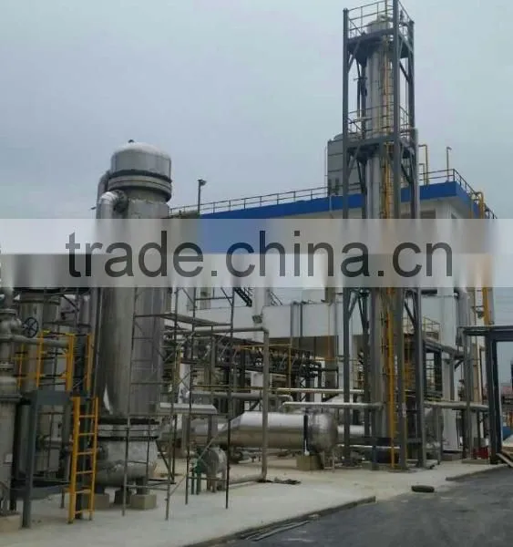 Liquid CO2 Super Critical Extraction Device photo-3
