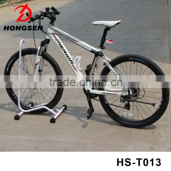 Indoor Cycle Stand/Bike Stand/Bicycle Parking Rack Support photo-6