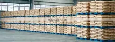 Polyvinyl Chloride Polymer Resin K67(SG-5)