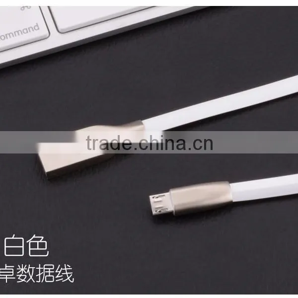 For Huawei ZTE Mobile Cable Rhombus Zinc Alloy USB for V8 Usb Cable Crimping Tools photo-4