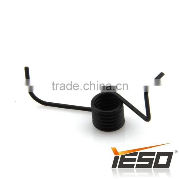 H7318F8001 Spring Highlead Industrial Sewing Machine Spare Parts Sewing Accessories Sewing Part photo-3