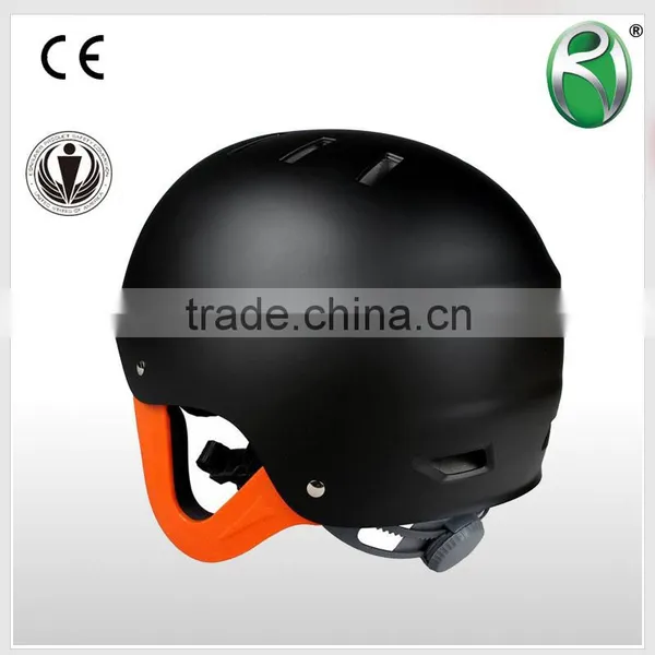 2016 Newest Comfortable Safety Helmet photo-3