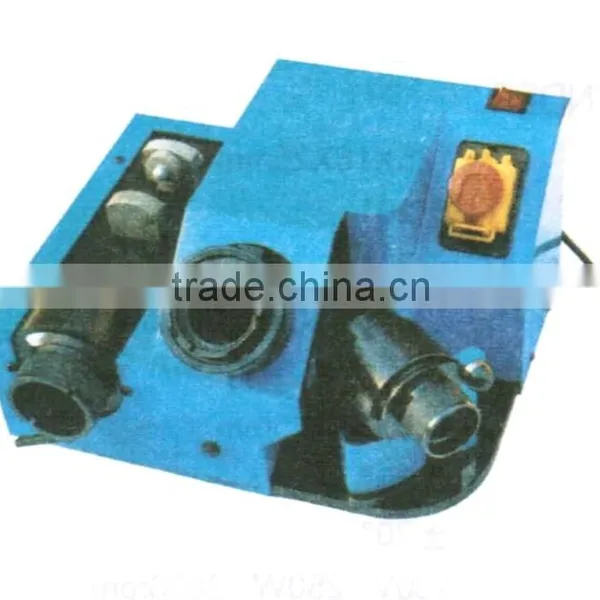 ZZM-A Drill Grinder photo-2