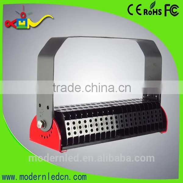 2016 New Waterproof Led Linear High Bay Light Single Module 50w photo-2