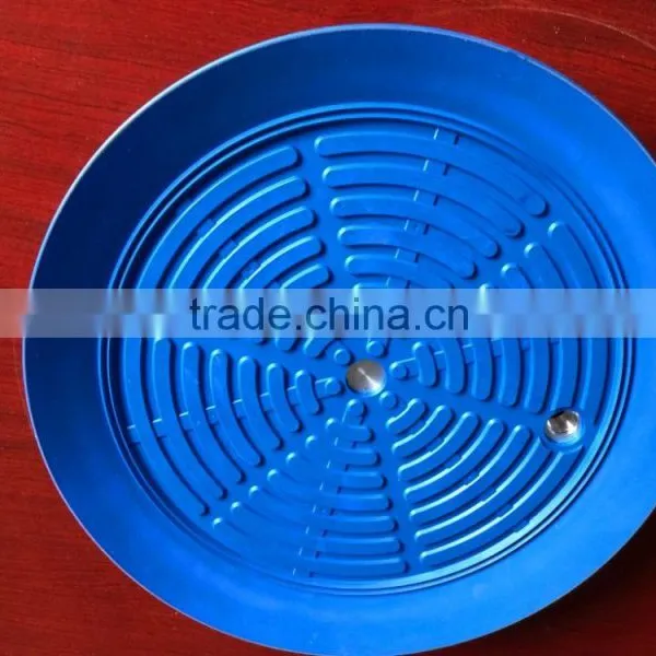 Manual Suction Pad photo-2