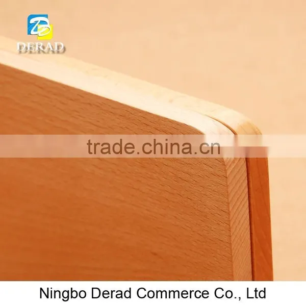 Custom High Quality Wooden Frames Including Solid Wood Love Photo Frame photo-3