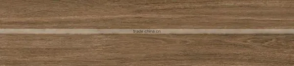 P615K03M,wood Grain Tile, Wood Tile, Grain Tile