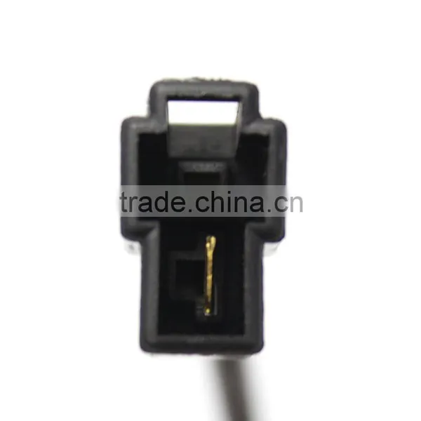Engine Knock Detonation Sensor 0261231183for FORD/LINCOLN/MERCURY photo-5