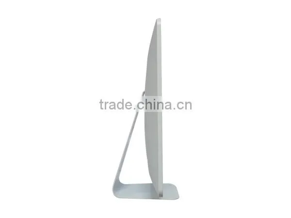 24 Inch LED PC Monitor With Cheap Price Computer Monitor photo-5