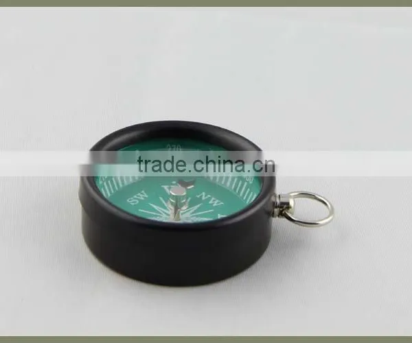 IMAGINE G44-1 Top Quality Surfing Portable Compass photo-2
