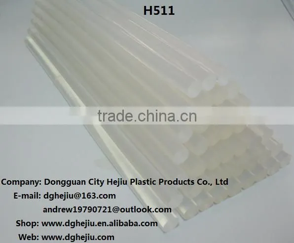 Electronic Parts Binding Adhesive Rubber Glue With Strong Adhesion Strength photo-2