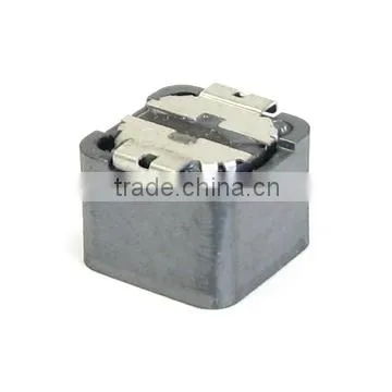 12*12*5 Size 10uH 4.5A Toroidal Inductor photo-5
