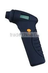 Digital Tire Gauges