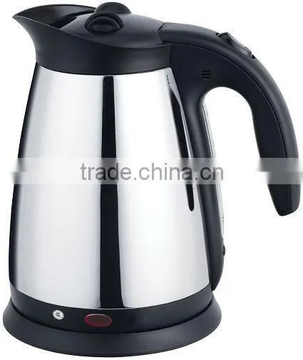 Hydraulic Vacuum Flask Pressing Machine photo-4