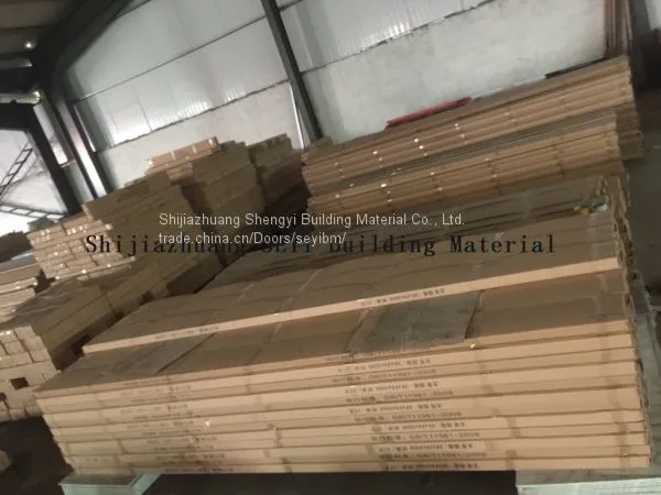 60-270g Zinc Galvanized Steel Ceiling T Grid (38H, 32H) photo-2