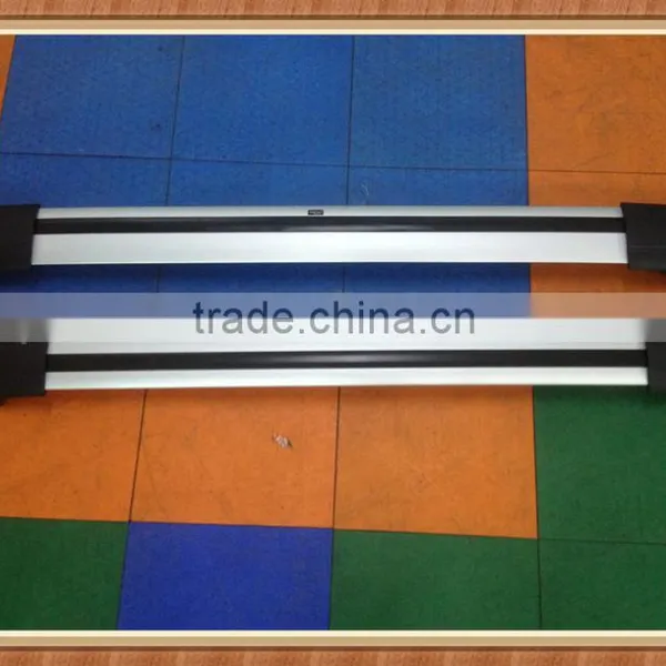 High Quality SUV Cars Cross Bar for Cx-5 Rav4 XC90 photo-2
