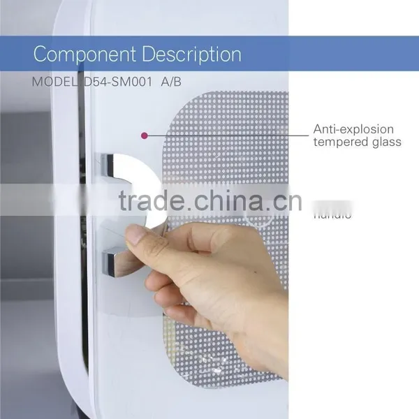 Hair Salon UV Sterilizer Tool Sterilizer. uv Light Sterilizer. Beauty Equipment. uv Sterilizer photo-4