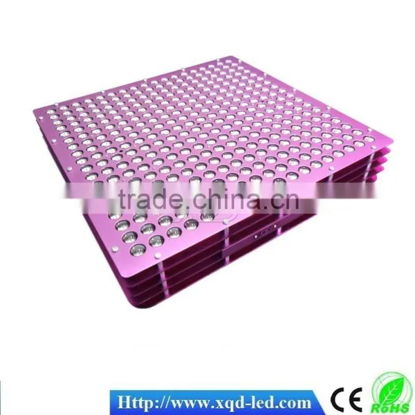 High Efficient Agricultural Led Grow Light Hydroponic Led Grow Lights