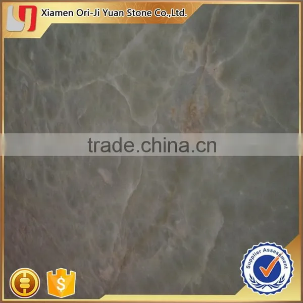 China Hot Sale Honed Onyx Stone photo-2