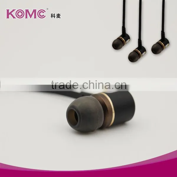 Cheap in Ear Headphones Exercise Earphones photo-5