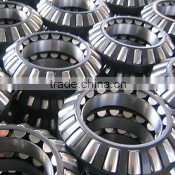 Good Performance Spherical Roller Bearing 24080 With Competitive Price photo-5