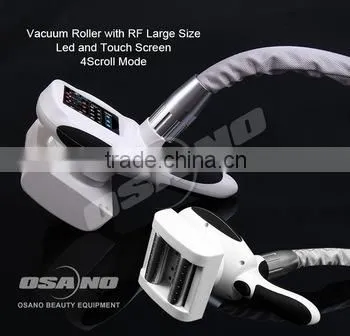 Cellulite Liposuction Slimming Machine on Sale photo-4