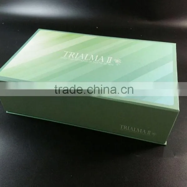 Zhengjia Medical Mini 808nm Diode Laser Hair Removal , Tria Lazer Epilasyon photo-3
