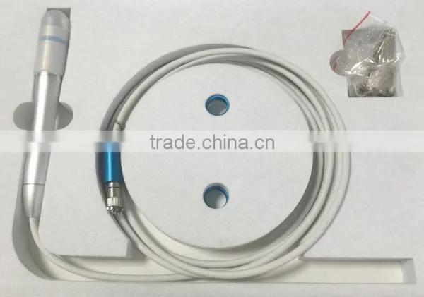 New Portable Vascular Removal Diode Laser Machine Price photo-4