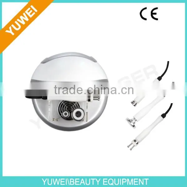 Radio Frequency/RF Face Lifting Safe & Effective Lowest Price Promotion photo-3