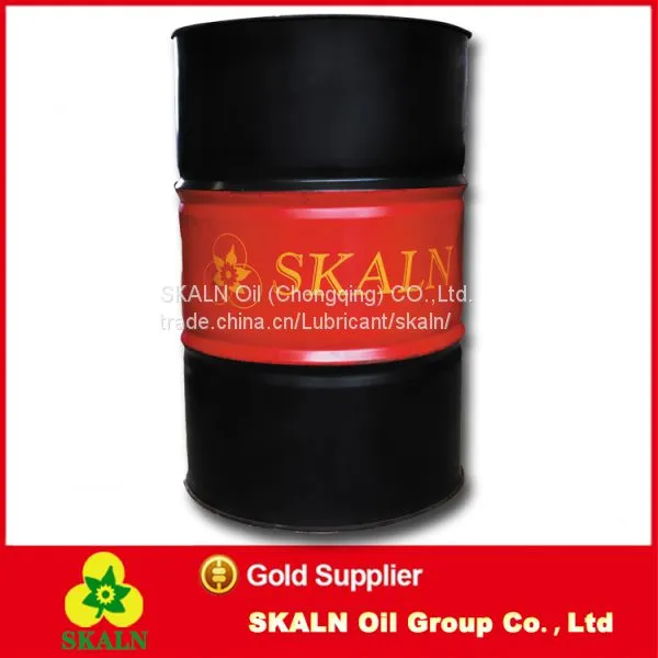 SKALN A B AA EDM Oil Жидкость для шлифования стекла