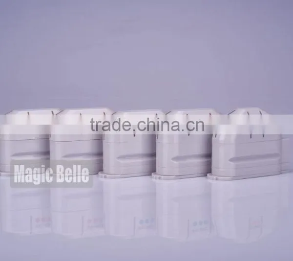Face Lifting Big Sale Anti-wrinkle Machine Hifu Face Back Tightening Lift Hifu Skin Tightening Machine For Sale photo-5