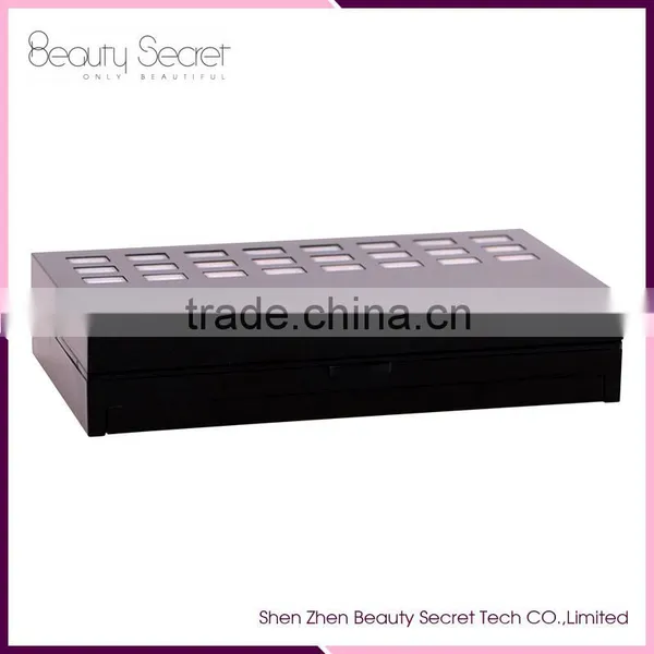 Professional 78 Color Eyeshadow Make up Palettes photo-4