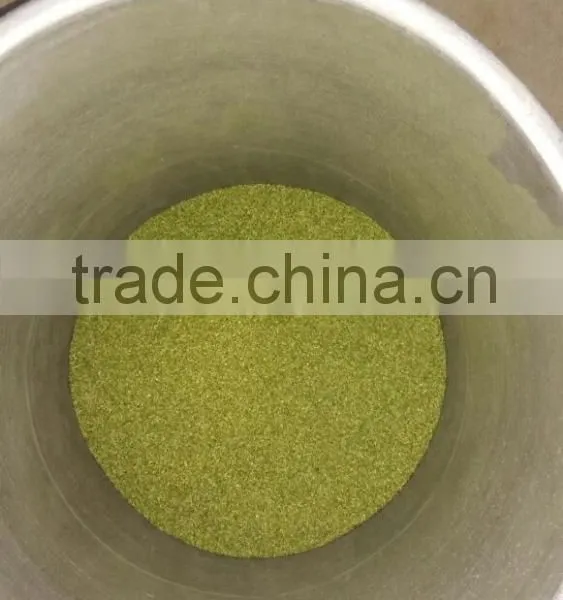 MORINGA T CUT LEAF photo-3