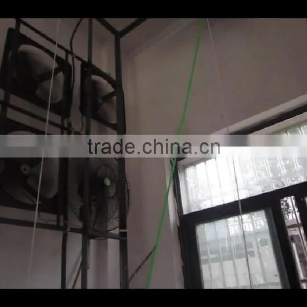 Top Selling Automatic Candle Making Machine in India Low Price photo-5