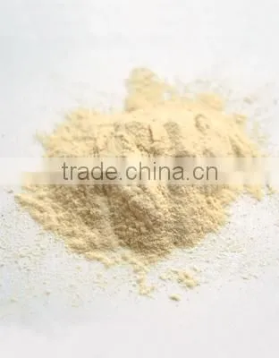 Natural Snack of Fruit Chips Banana Powder in Bulk Package