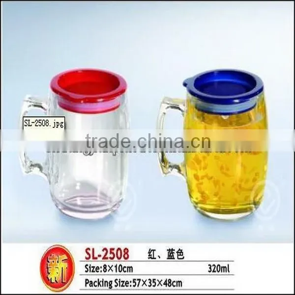 PC Drinkware photo-2