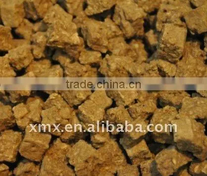 FD Freeze Dried Restructuring Beef Mod