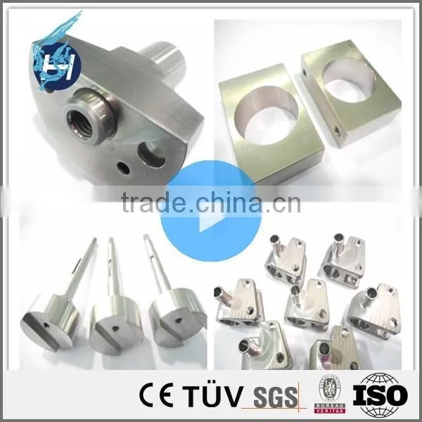 High Quality Laser Spare Parts for Heat Press Embroidery Machine With the Cheap Service photo-4