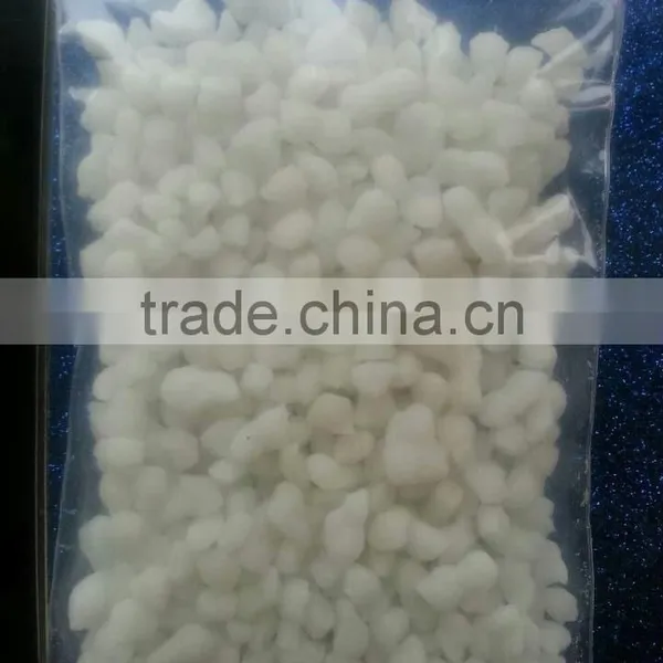 Rock Salt for Snow Melting photo-2