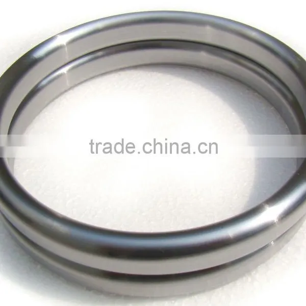 ring joint metal gasket