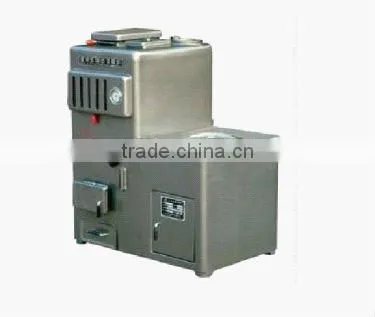 Pellet Stove/pellet Fireplace