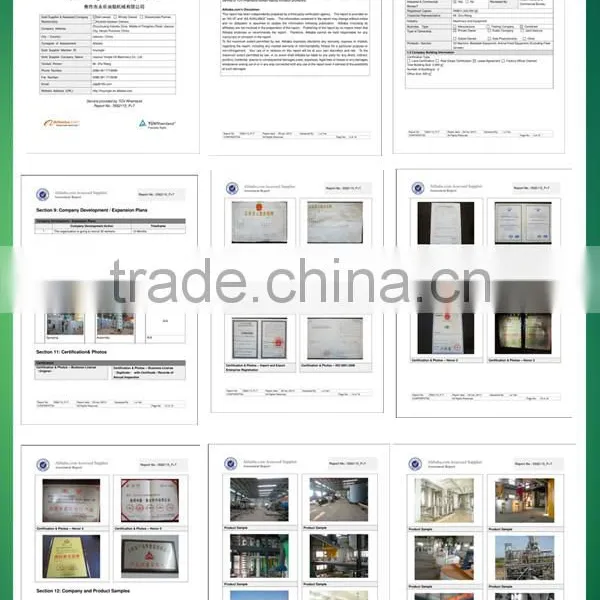 Rice Bran Oil Press Machine to Make Refined Oil photo-4