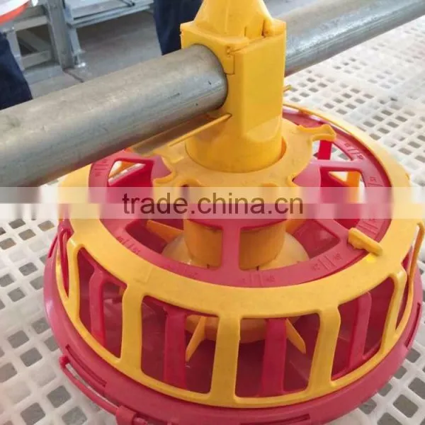 10% Discount Hot Sale Animal Husbandry Equipment for Breeder photo-6